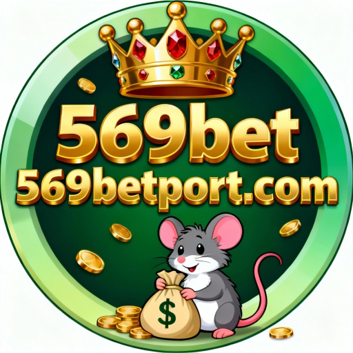 569bet